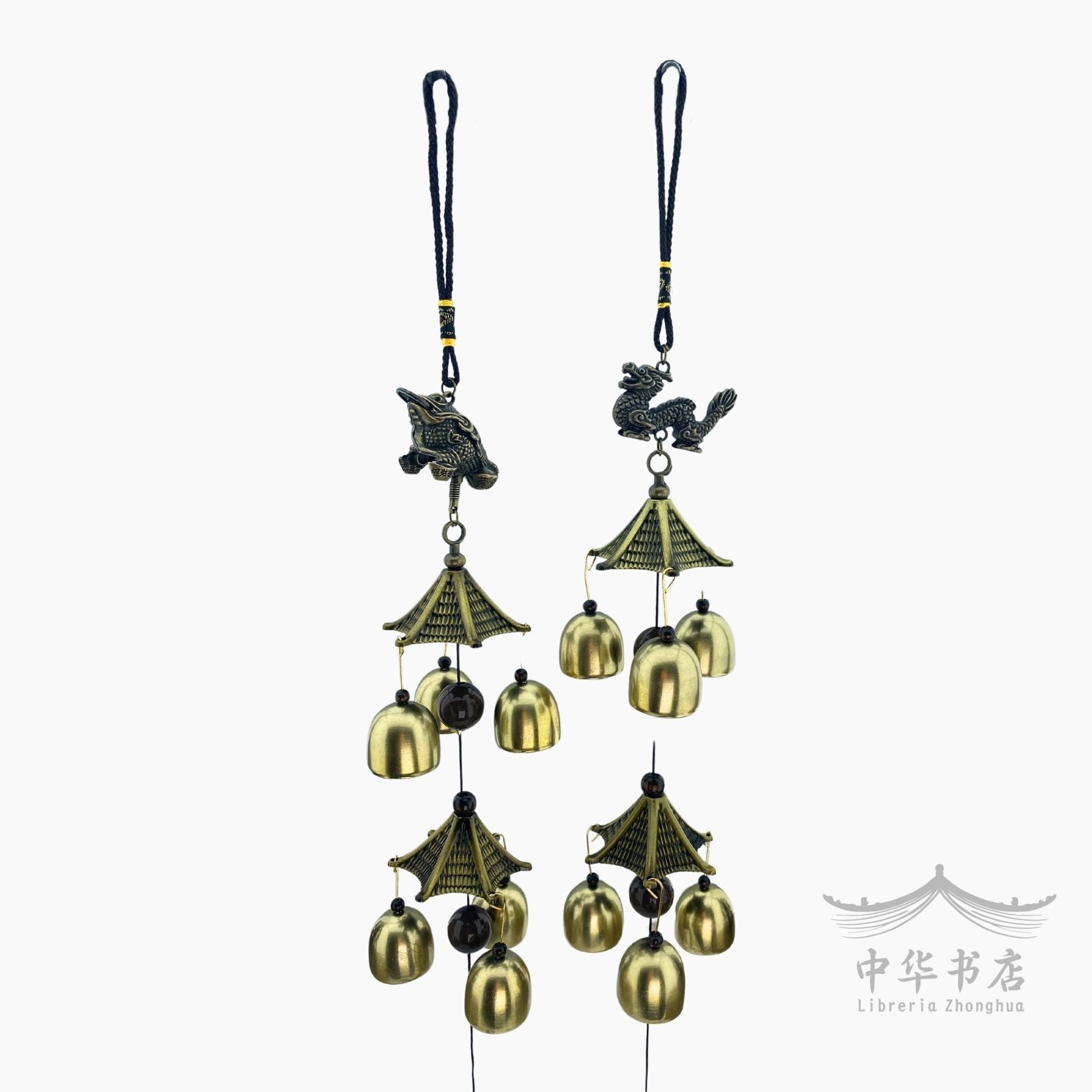 Amuletos de la suerte