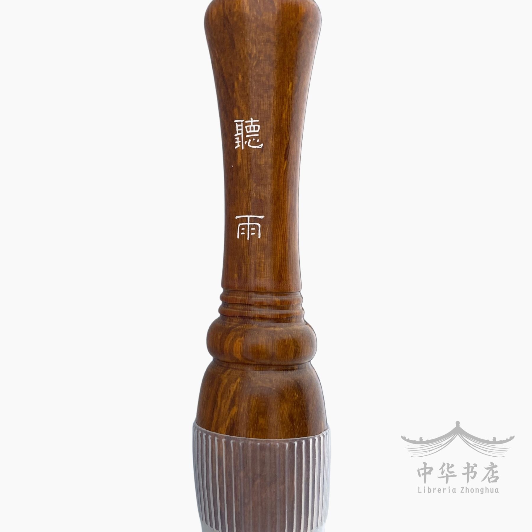 Pincel Yanghao - Pelo de cabra