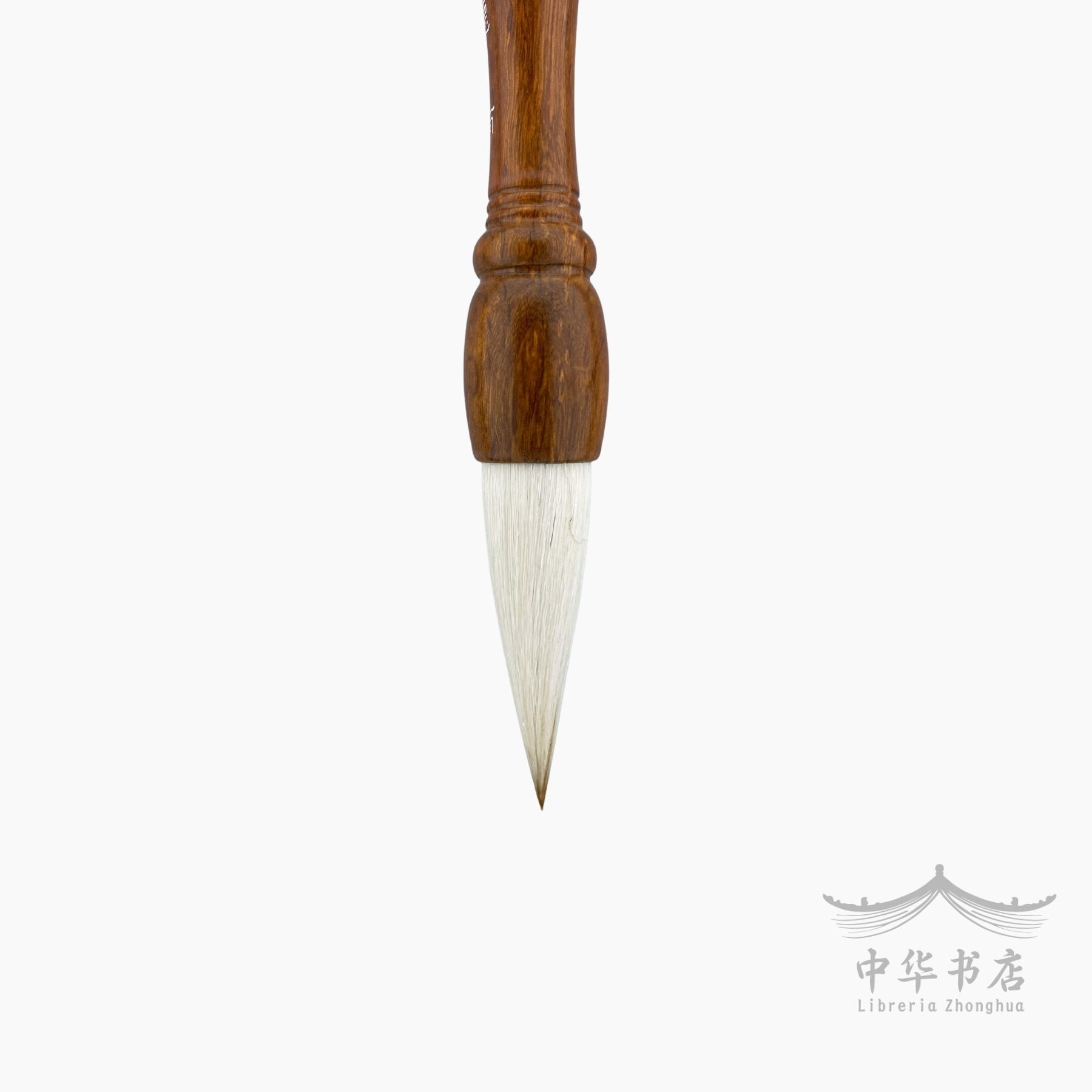 Pincel Yanghao - Pelo de cabra