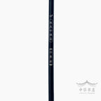 #100 Pincel Langhao - Pelo de comadreja - Mediano