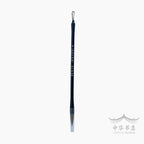 #100 Pincel Langhao - Pelo de comadreja - Mediano