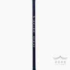 #100 Pincel Langhao - Pelo de comadreja - Pequeño