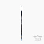 #118 Pincel Langhao - Pelo de lobo - Mediano