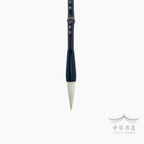 #808 Pincel Jianhao - Pelo combinación - Pequeño