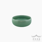 Cuenco limpia pinceles