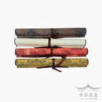 Papel xuan en rollo - grande