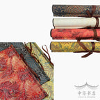Papel xuan en rollo - grande