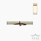 Papel xuan en rollo - grande